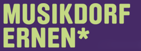 Musikdorf Ernen