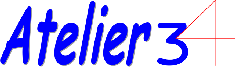 a34_logo_klein