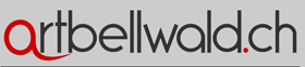 artbellwald
