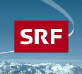 srf