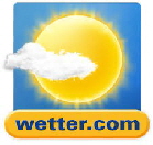 wettercom